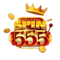 SPIN555 หมุนสนุก รับโชคทุกการเดิมพัน เงินล้านแจกจริง ยิ้มชัวร์ 555